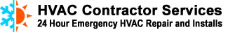Parkside Manor HVAC Services